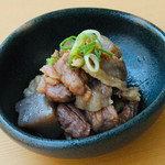 用戶對於大衆居酒屋 WAO的評論圖