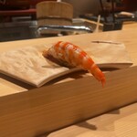 用户对于鮨 すがひさ的评论图