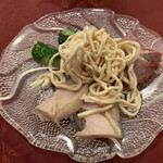 用戶對於全家福 新館的評論圖