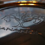 用戶對於レストラン 花の木的評論圖