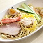 用戶對於無添くら寿司 北津守店的評論圖