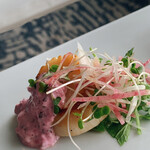 User's review image for Bar 19