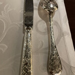 User's review image for TAIAN TOKYO