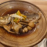User's review image for 一丁