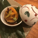 User's review image for 藤門