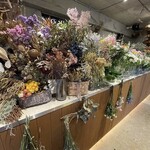 User's review image for MARRON PAPIER of seoul