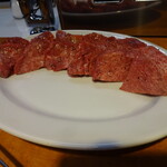 用户对于焼肉やっちゃん 門真店的评论图