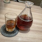 用戶對於新荘園 ムスブ田町店的評論圖