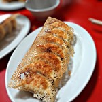 User's review image for 中国家庭料理大連
