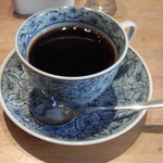 User's review image for しげの珈琲工房