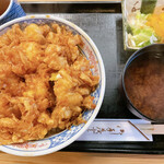 用戶對於天茂的評論圖