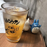 用户对于TOTOROU 浪漫的评论图