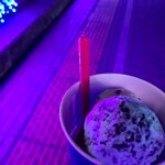 User's review image for サーティワンアイスクリーム 飯田橋ラムラ店
