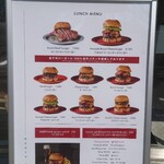 User's review image for Beef dining 和牛特区
