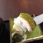 User's review image for ワオワオ