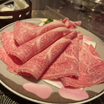 User's review image for しゃぶ舞