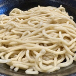 用户对于田楽的评论图