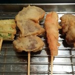 用户对于喜多楼的评论图