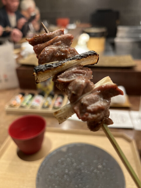 用戶對於侘家古暦堂 祇園花見小路本店的評論高清圖