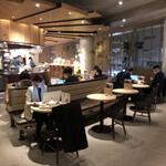User's review image for Caffice