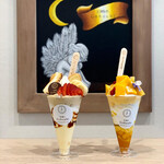 User's review image for 19時のGohoubi 長居駅前店