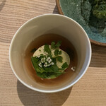 用户对于kiki harajuku的评论图