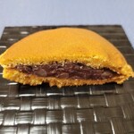 用戶對於御菓子司 白樺 本店的評論圖