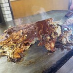 用户对于やすい的评论图