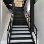 User's review image for soko station 146