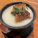 User's review image for なきざかな 新宿店はなれ