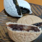 用戶對於村岡屋 マイング博多駅店的評論圖