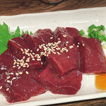 用户对于焼肉 おんざらいす的评论图