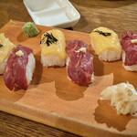 用戶對於蔵内　馬ノ丈的評論圖