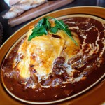 User's review image for THE old CAFE