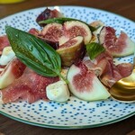 用户对于cafe milkygreek 麻布十番店的评论图