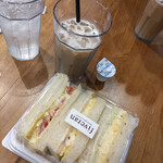 User's review image for fiveranJr