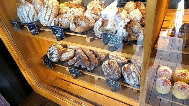 用户对于アマン的评论高清图