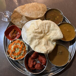User's review image for アムダスラビー 西葛西店