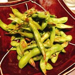 用戶對於個室和席 真菜や 梅田茶屋町的評論圖