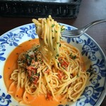 User's review image for 鎌倉パスタ アクウェルモール武蔵小金井店