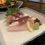 用戶對於藤よし 堺駅前店的評論圖