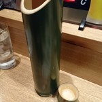 用户对于京都鳥せゑ 札幌本店的评论图