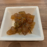 用户对于食の宝庫北海道的评论图
