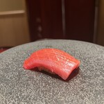 User's review image for 鮨 由う
