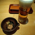 用戶對於旭鮨総本店 成城学園店的評論圖