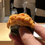 User's review image for 鮨 不二楼