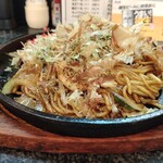 用户对于明石焼 たこ八的评论图