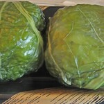 User's review image for 柿千