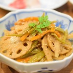 用戶對於博多馳走酒肆 大関的評論圖