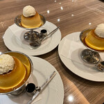User's review image for サロン卵と私 玉川高島屋店